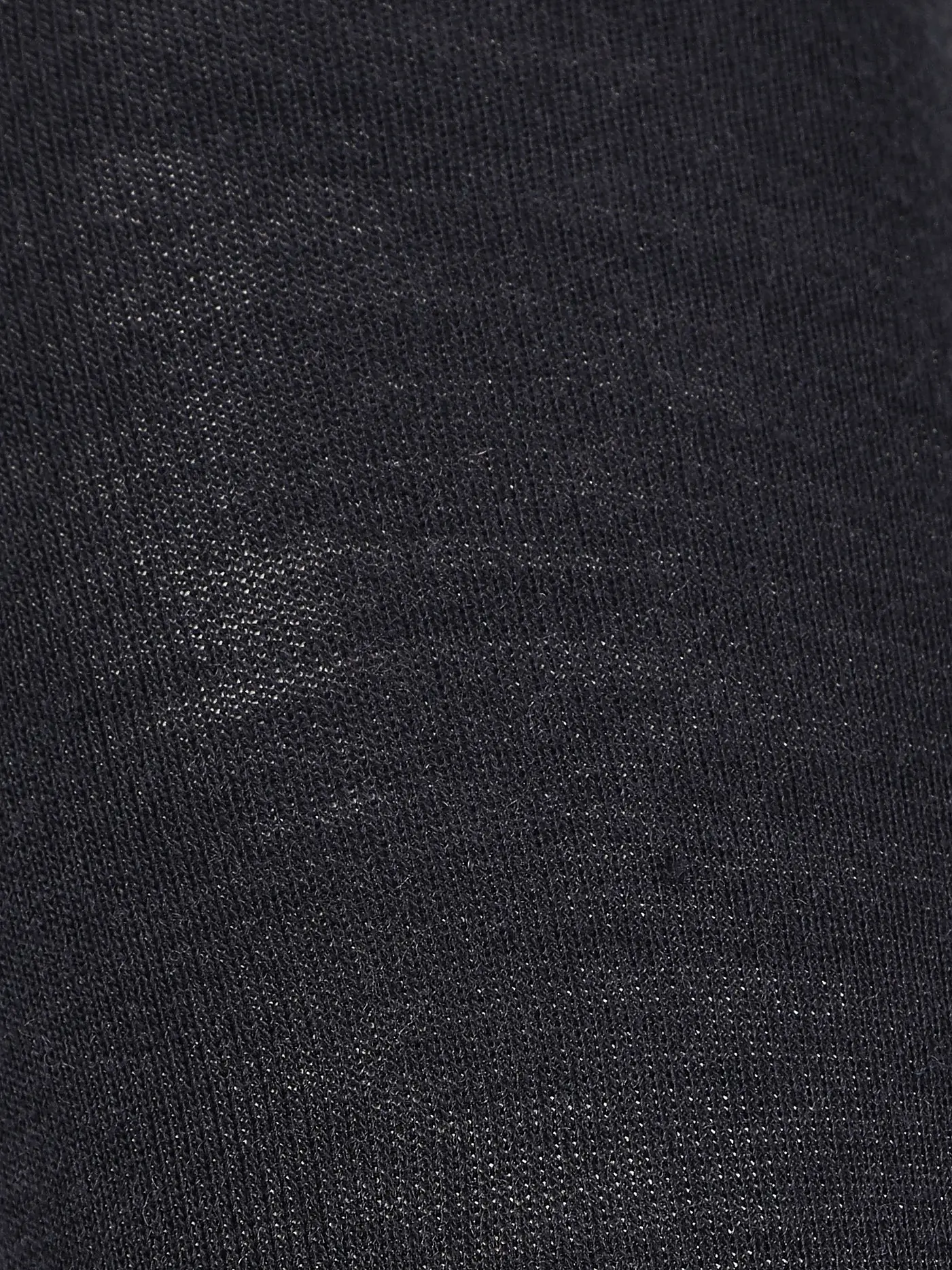 FALKE | Kniestrümpfe military | dunkelblau